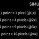 Image for article titled iPhone Math: What Would an Even Bigger iPhone Be Like?